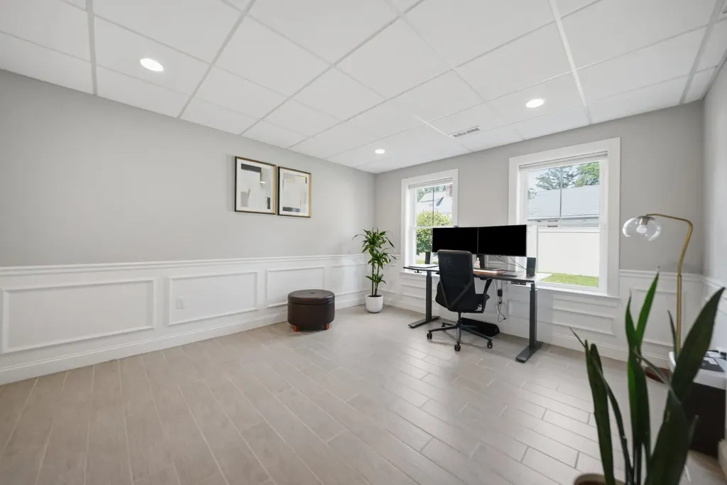 10 Milano Way Salem NH 03079