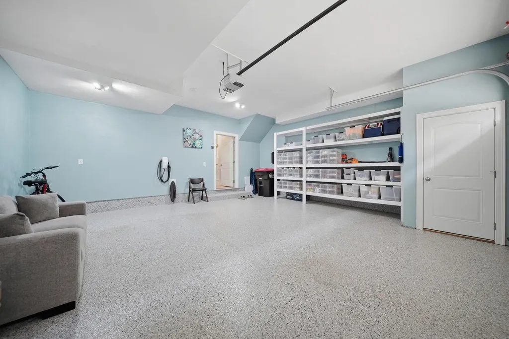 10 Milano Way Salem NH 03079