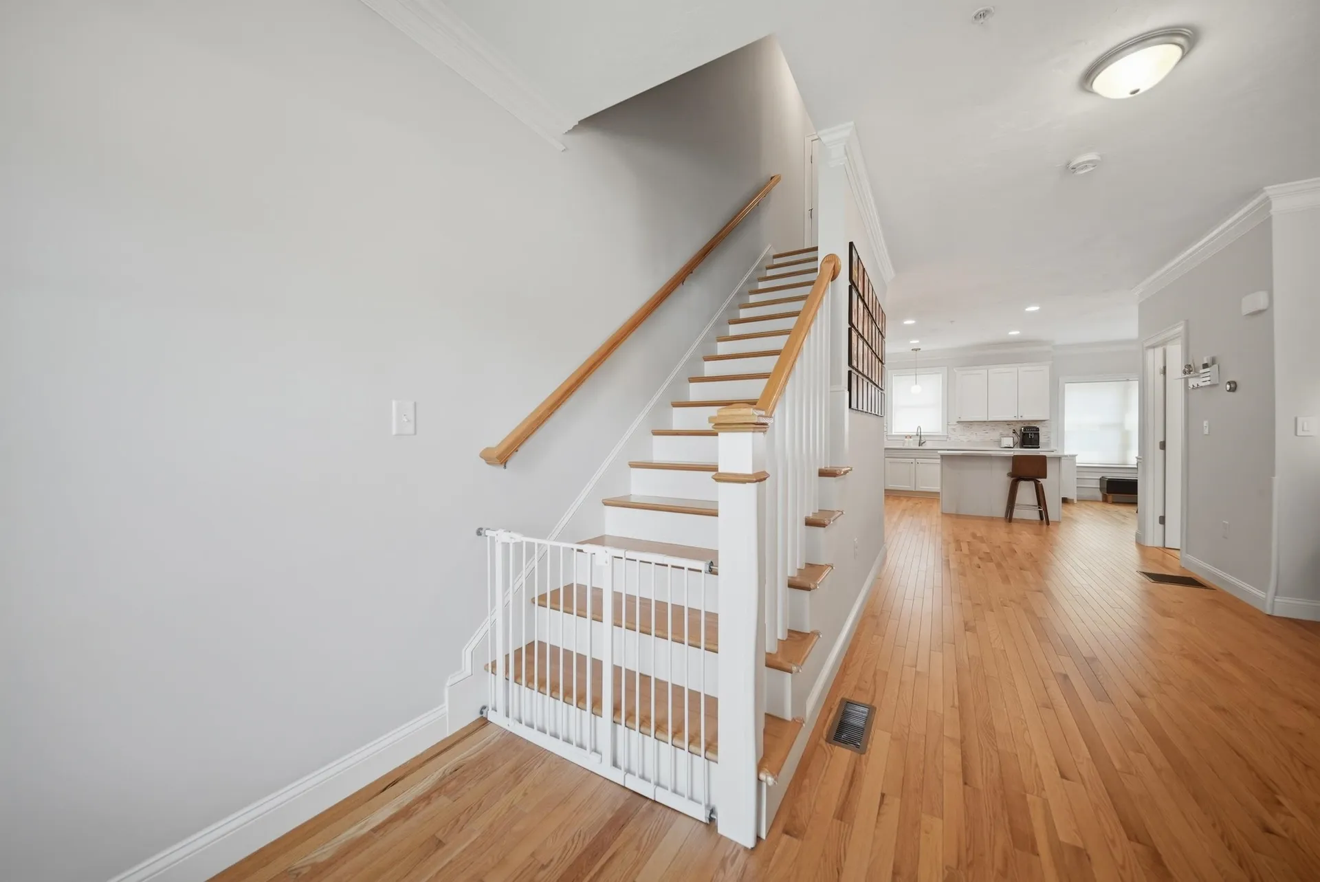 10 Milano Way Salem NH 03079