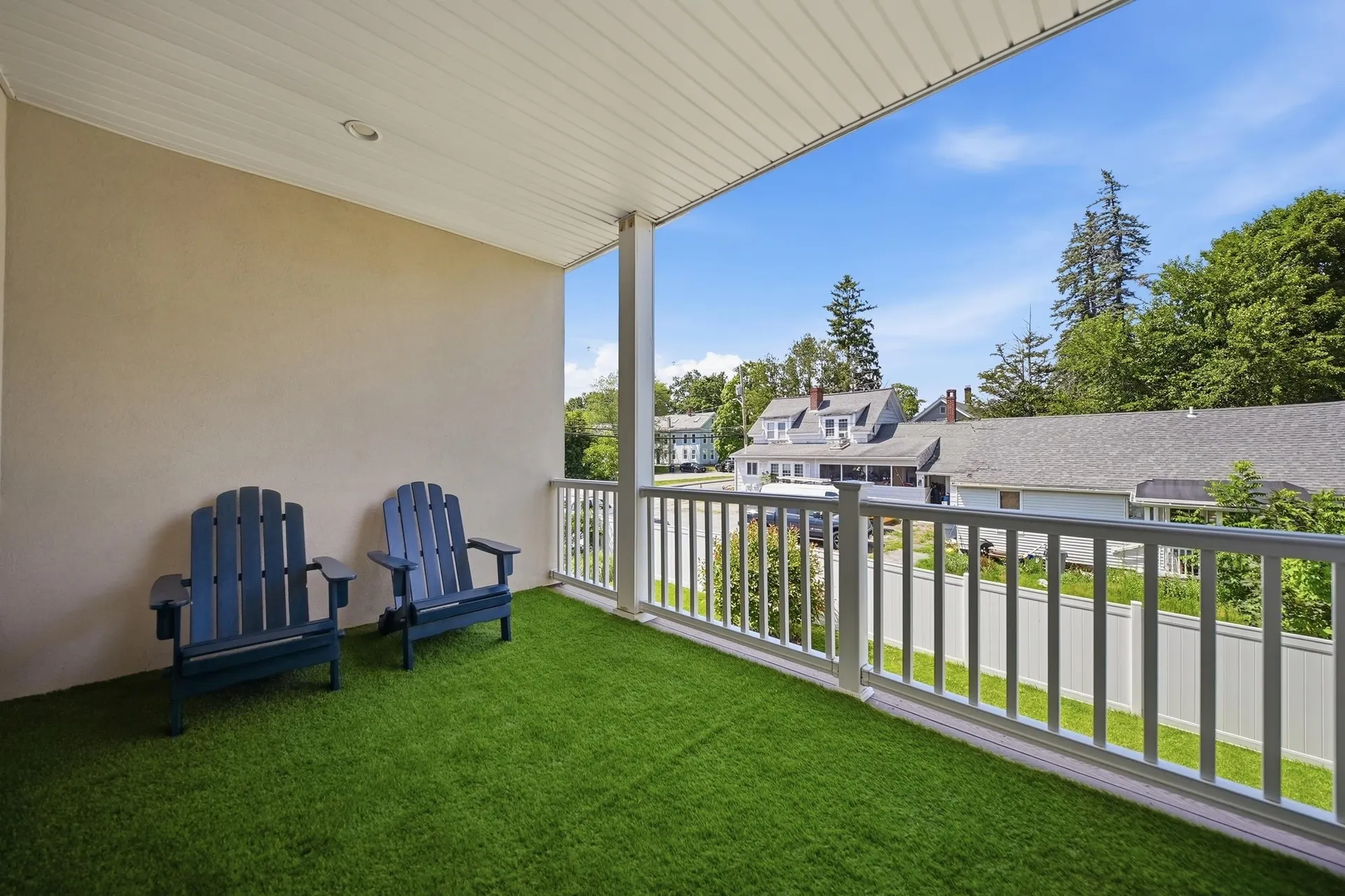 10 Milano Way Salem NH 03079