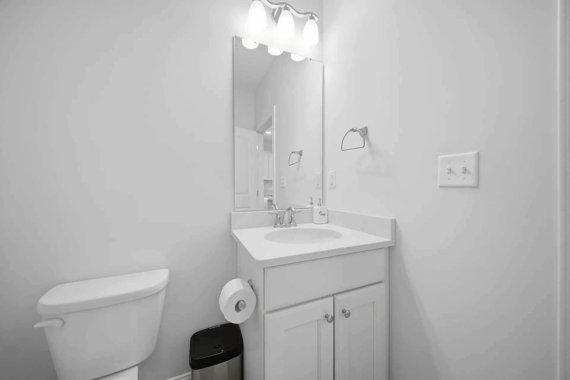 10 Milano Way Salem NH 03079