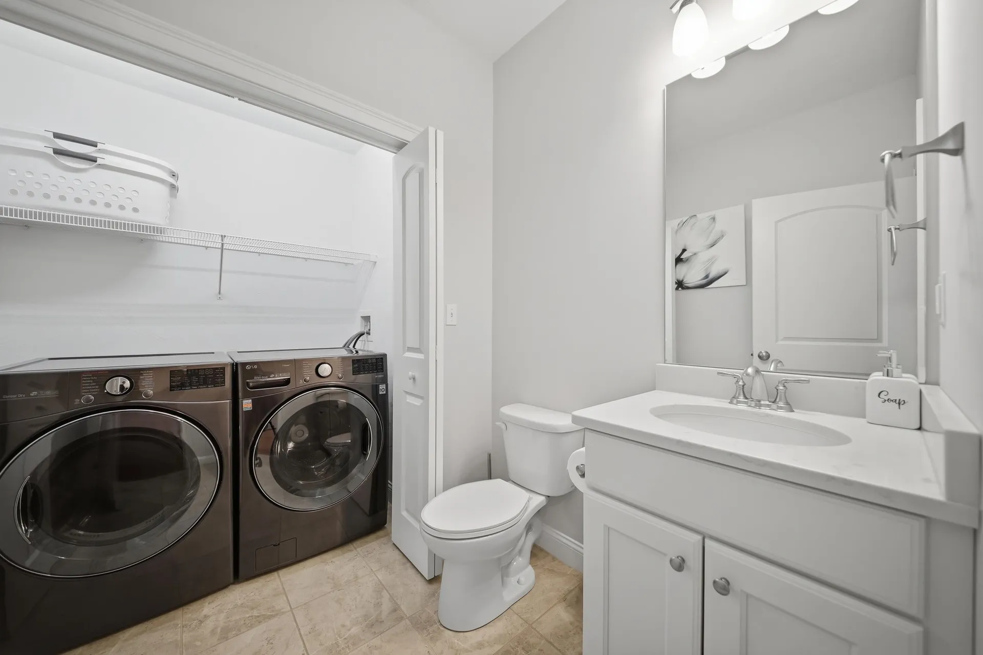 10 Milano Way Salem NH 03079
