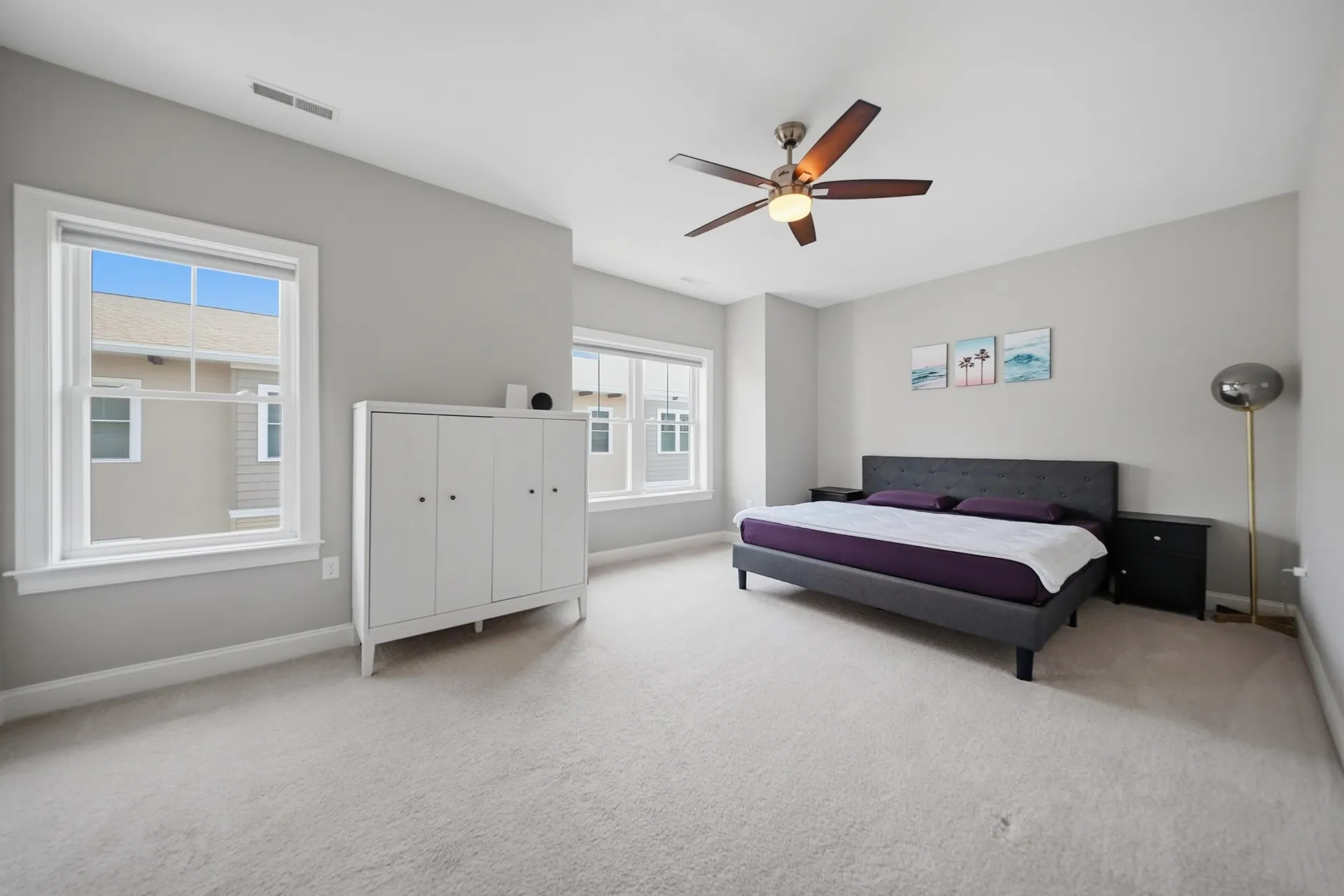 10 Milano Way Salem NH 03079