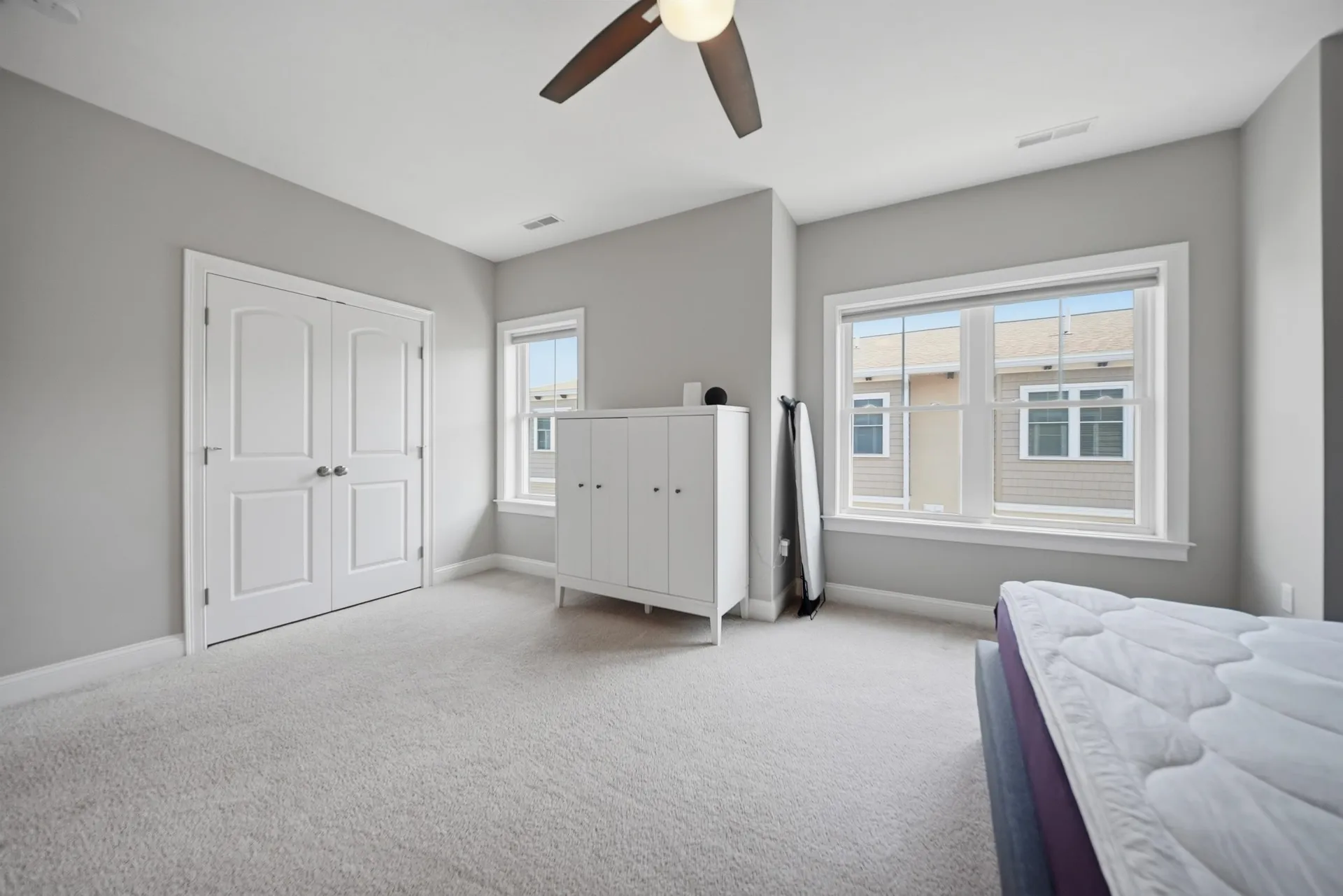10 Milano Way Salem NH 03079