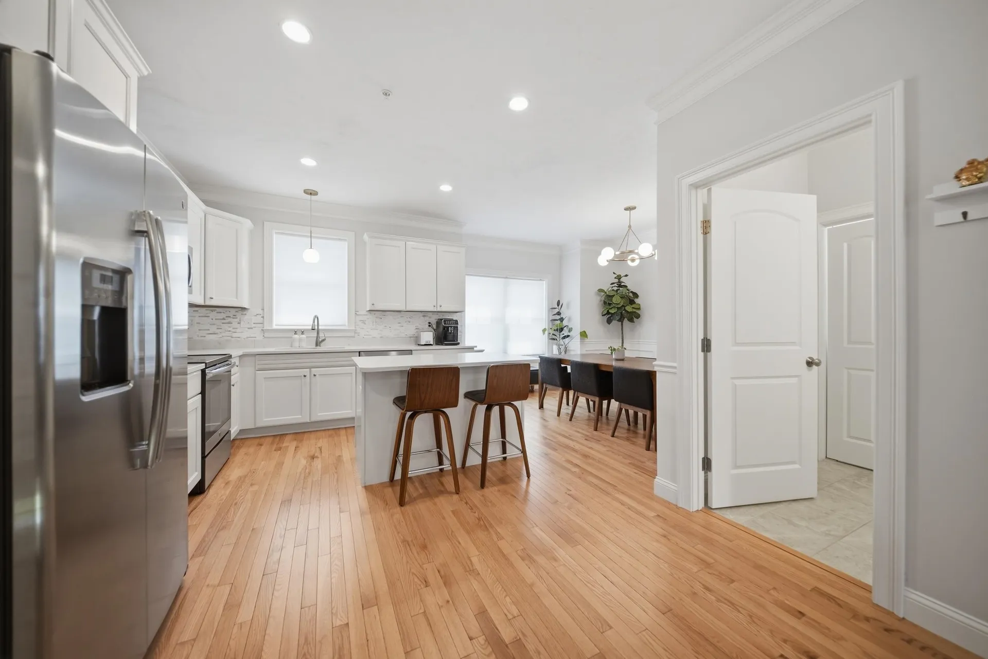 10 Milano Way Salem NH 03079