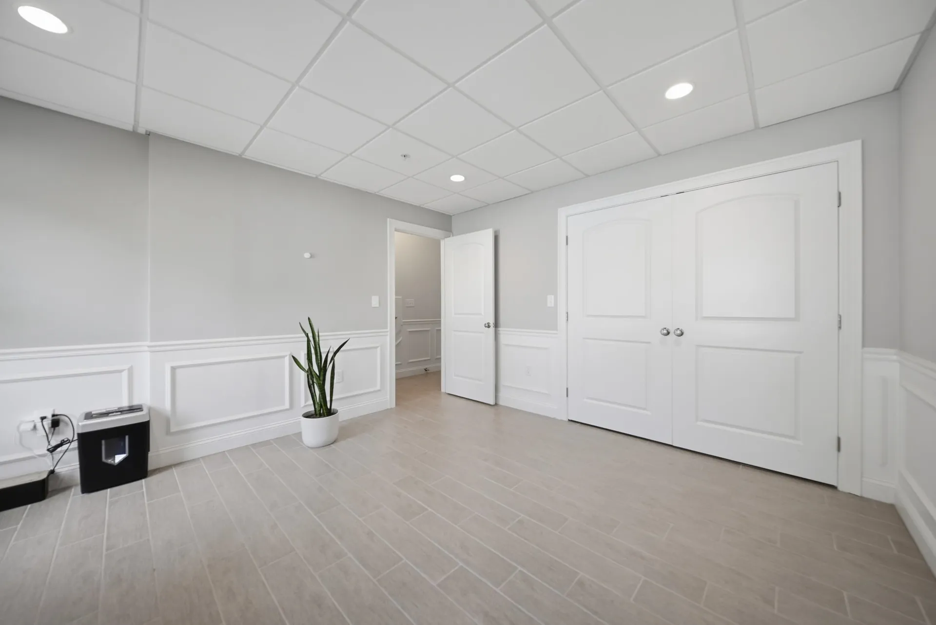 10 Milano Way Salem NH 03079