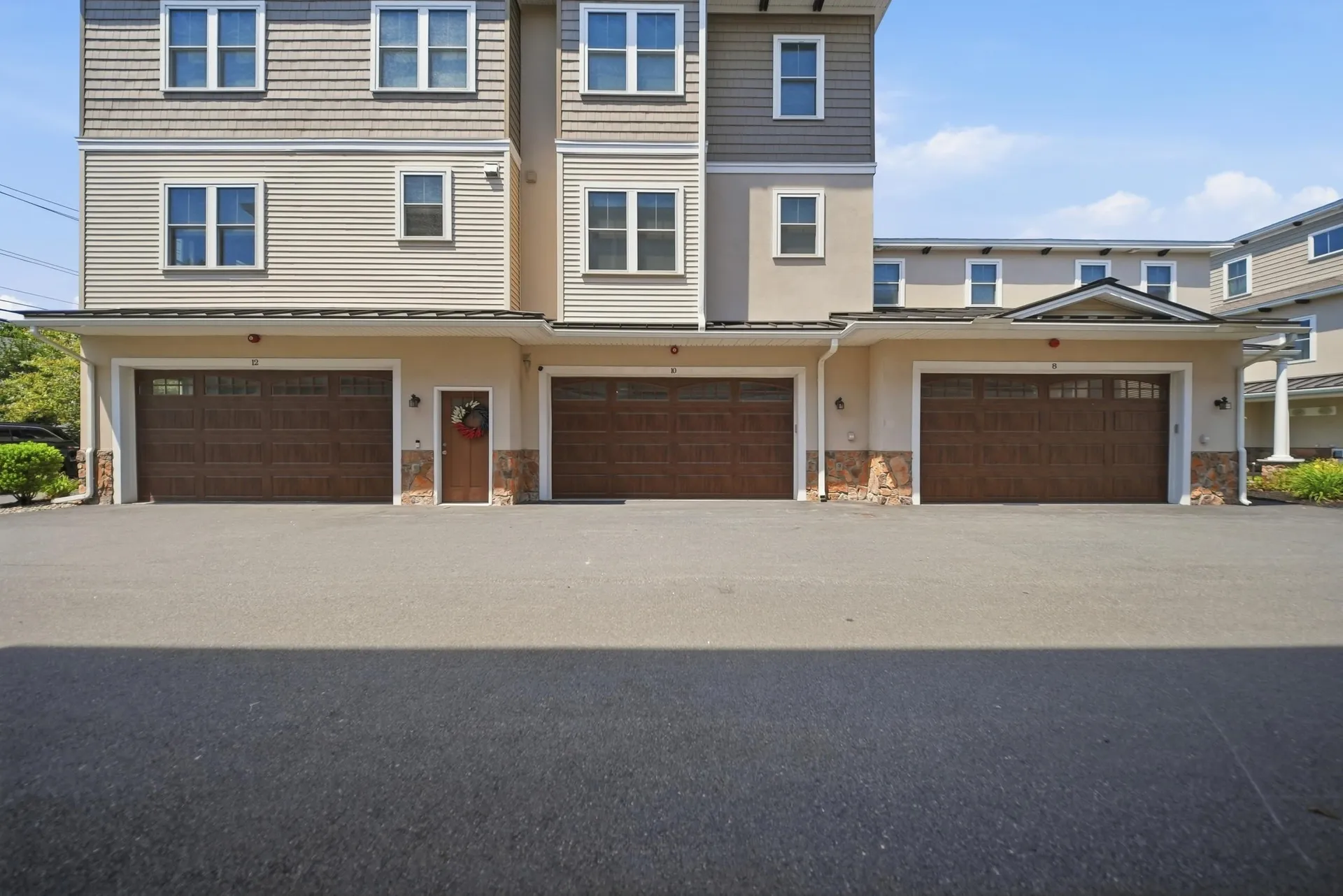 10 Milano Way Salem NH 03079