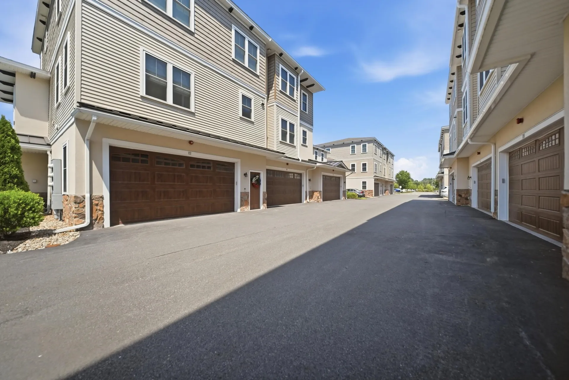 10 Milano Way Salem NH 03079