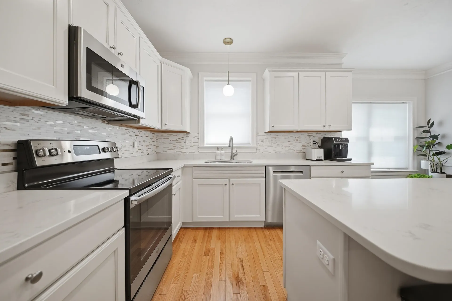 10 Milano Way Salem NH 03079