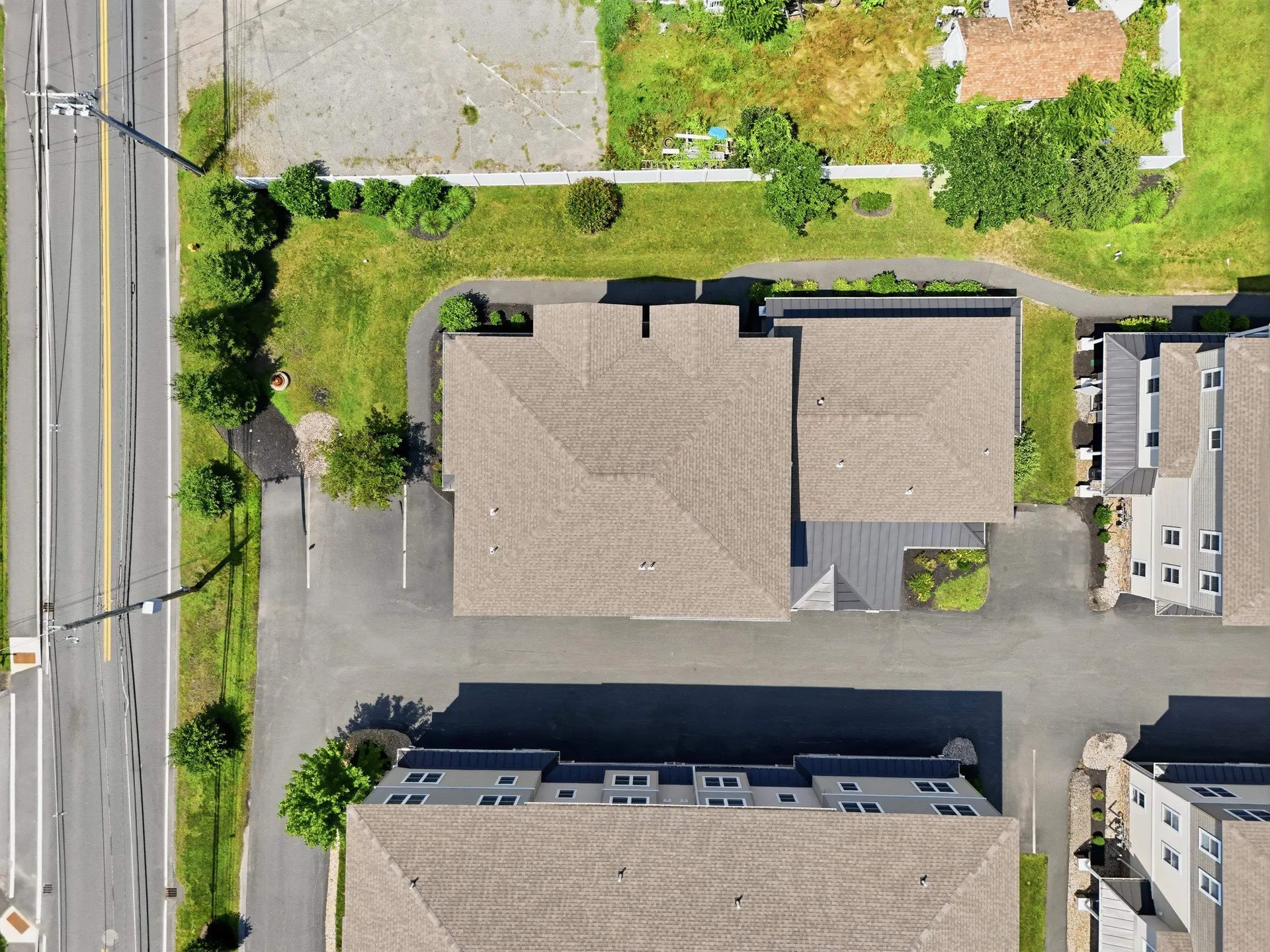 10 Milano Way Salem NH 03079