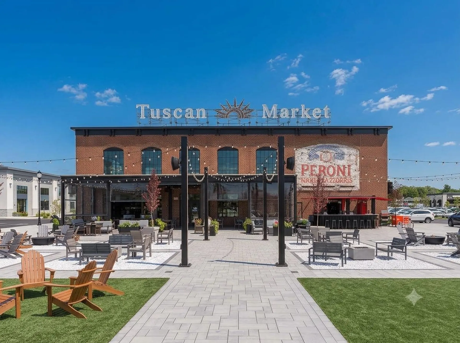 10 Milano Way Salem NH 03079