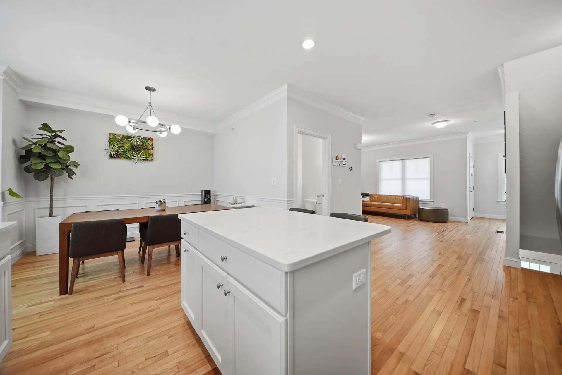 10 Milano Way Salem NH 03079