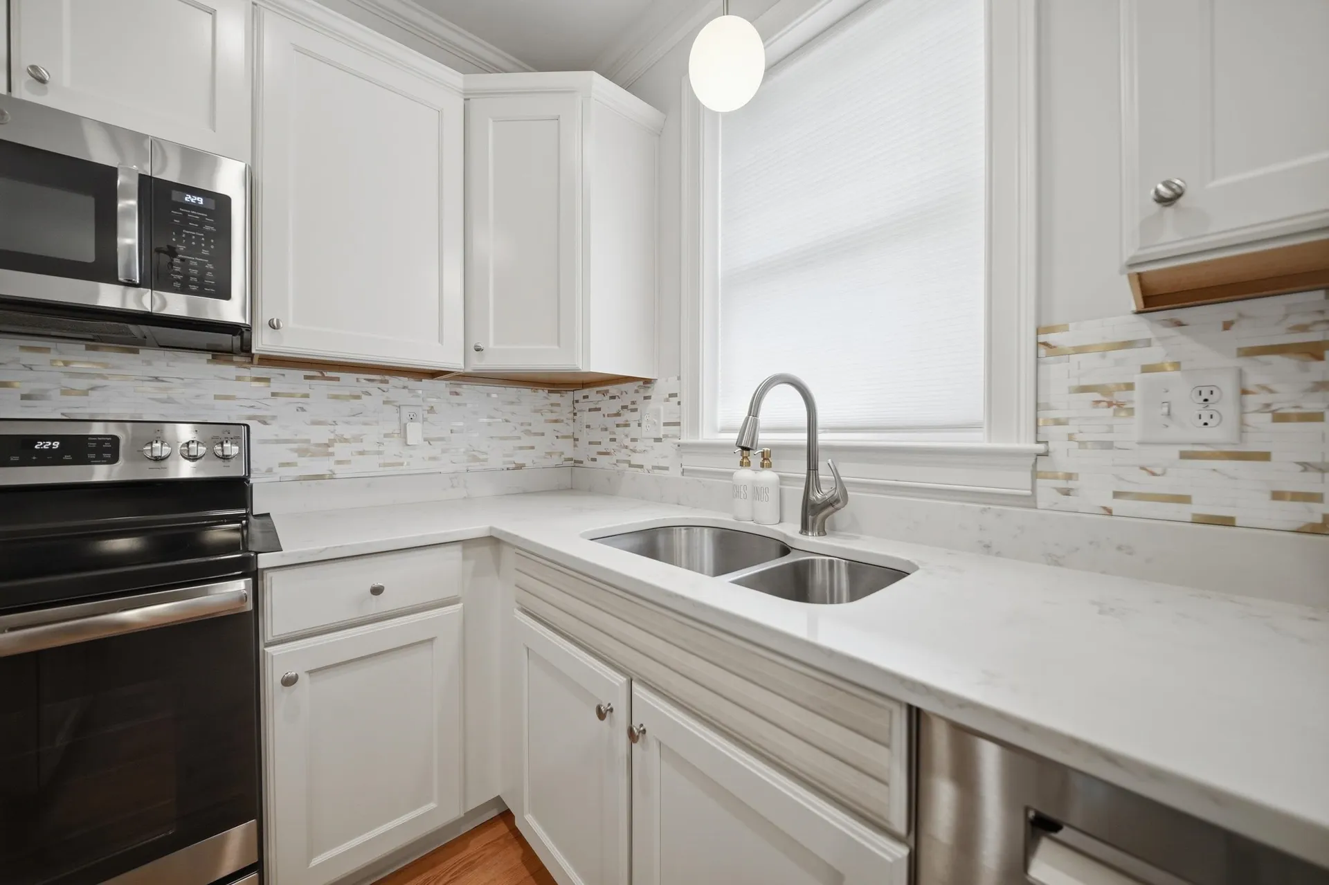 10 Milano Way Salem NH 03079