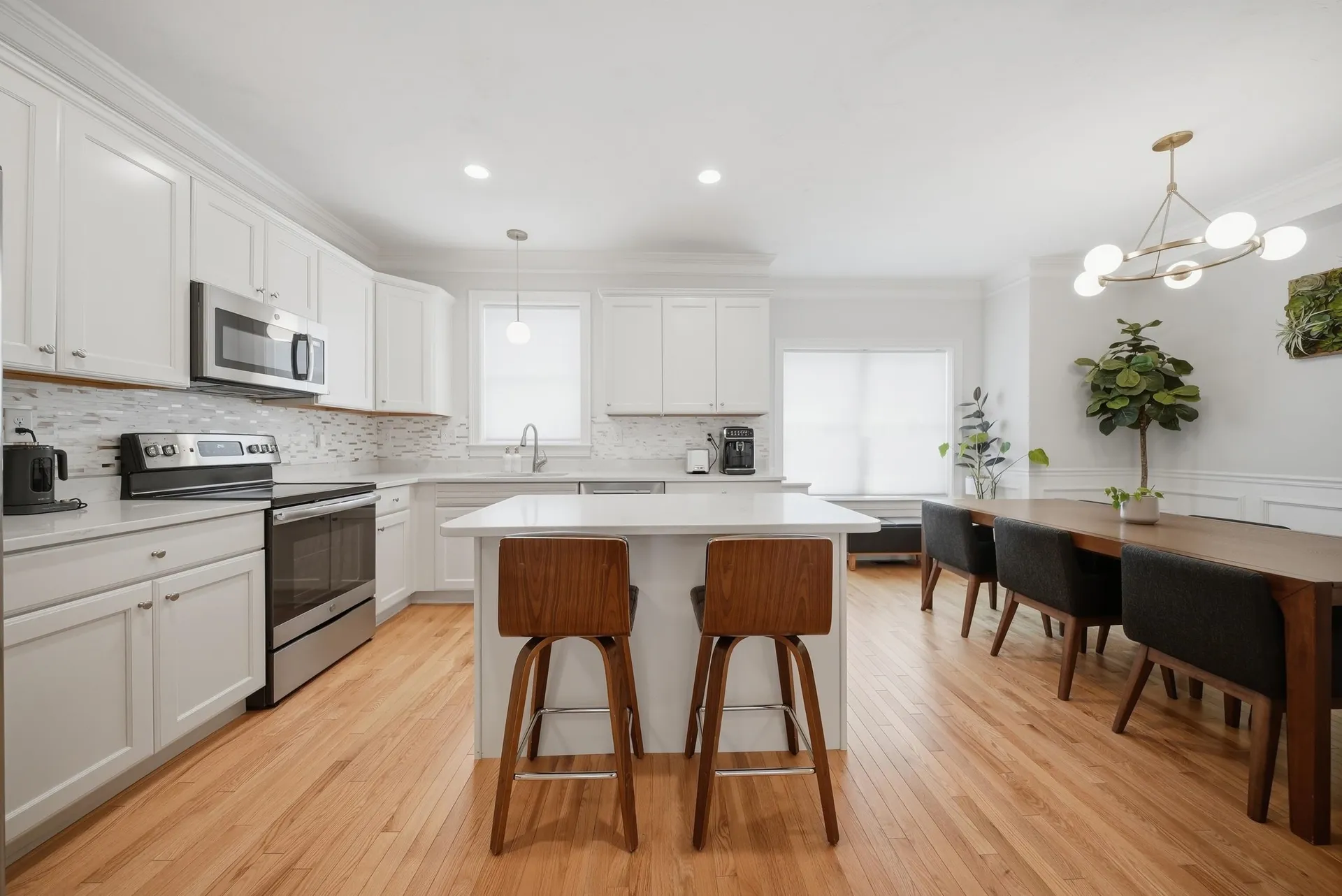 10 Milano Way Salem NH 03079