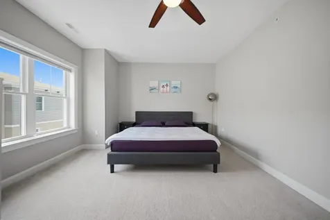 10 Milano Way Salem NH 03079