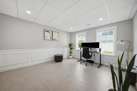 10 Milano Way Salem NH 03079