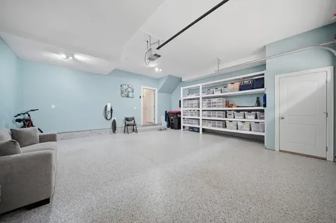 10 Milano Way Salem NH 03079
