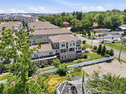 10 Milano Way Salem NH 03079