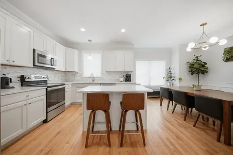 10 Milano Way Salem NH 03079