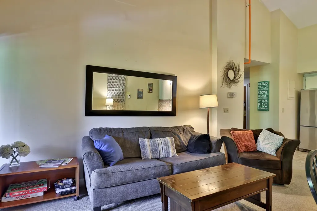 118 Gateway Court Mendon VT 05701