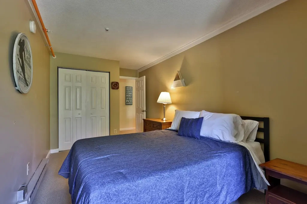 118 Gateway Court Mendon VT 05701