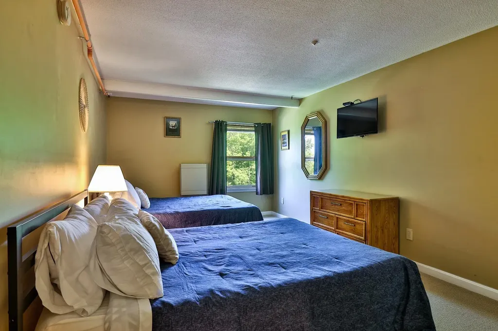 118 Gateway Court Mendon VT 05701