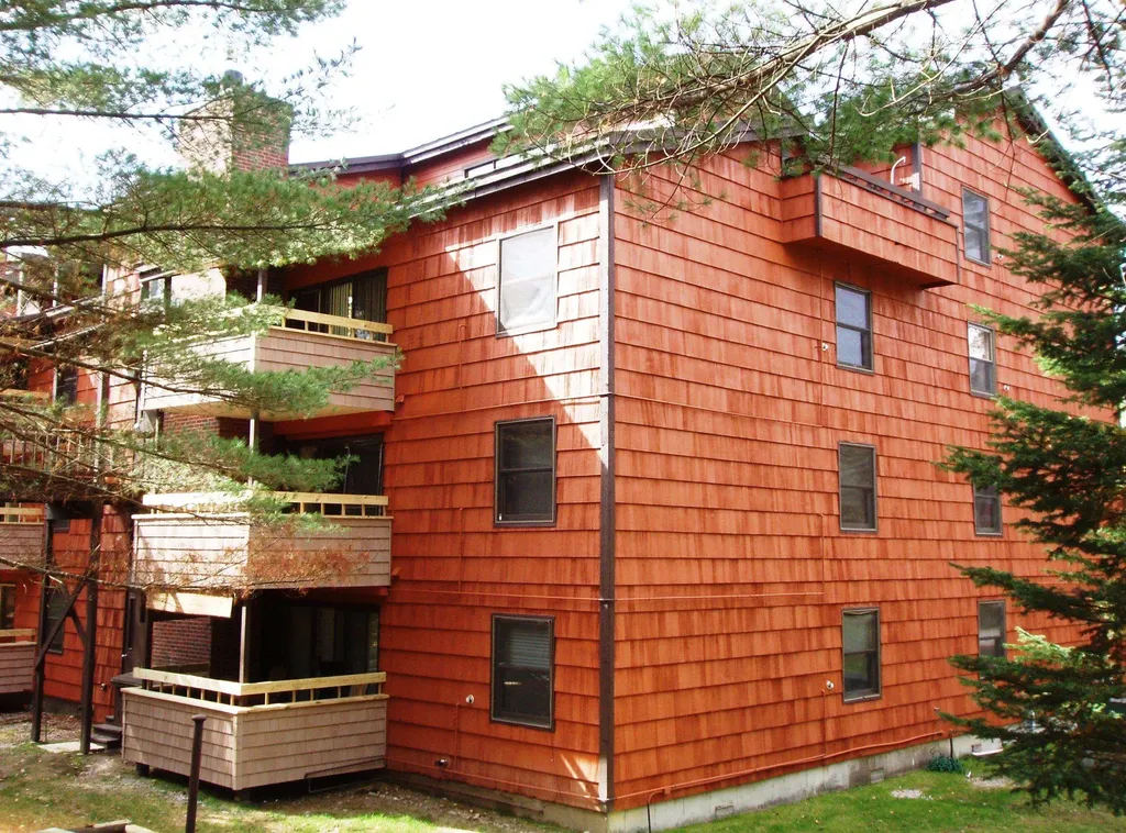 118 Gateway Court Mendon VT 05701