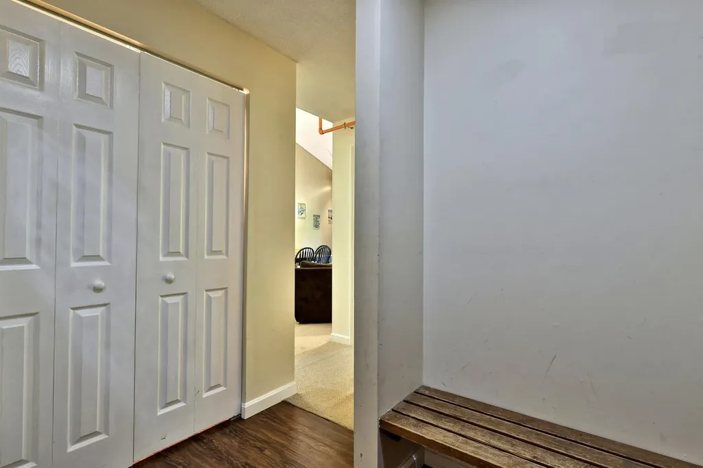 118 Gateway Court Mendon VT 05701