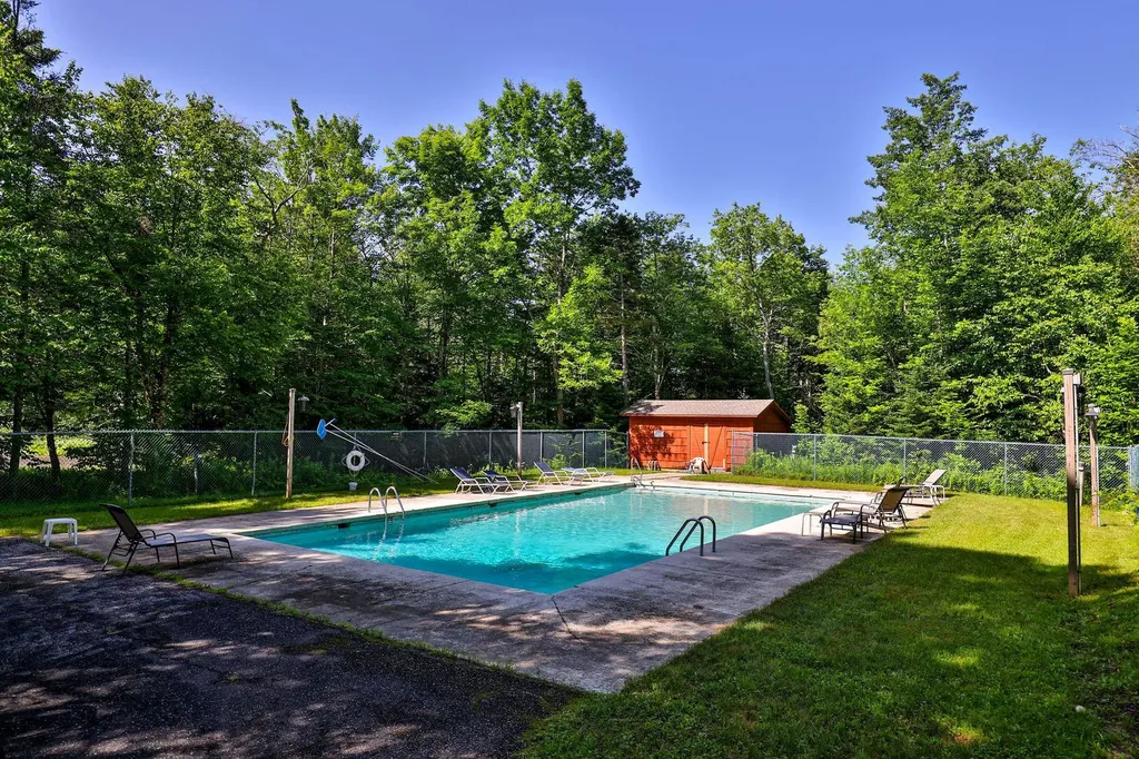118 Gateway Court Mendon VT 05701