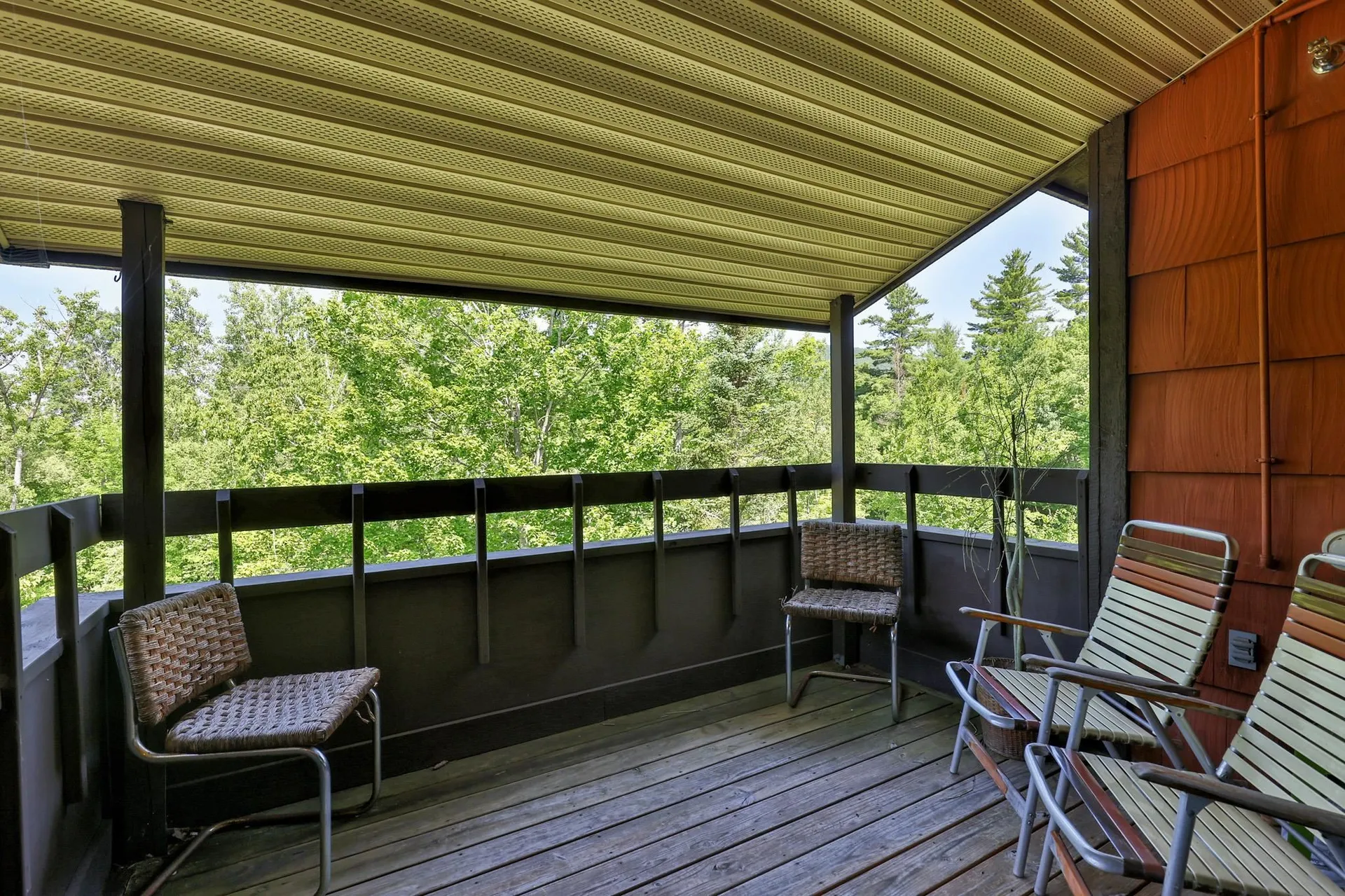118 Gateway Court Mendon VT 05701