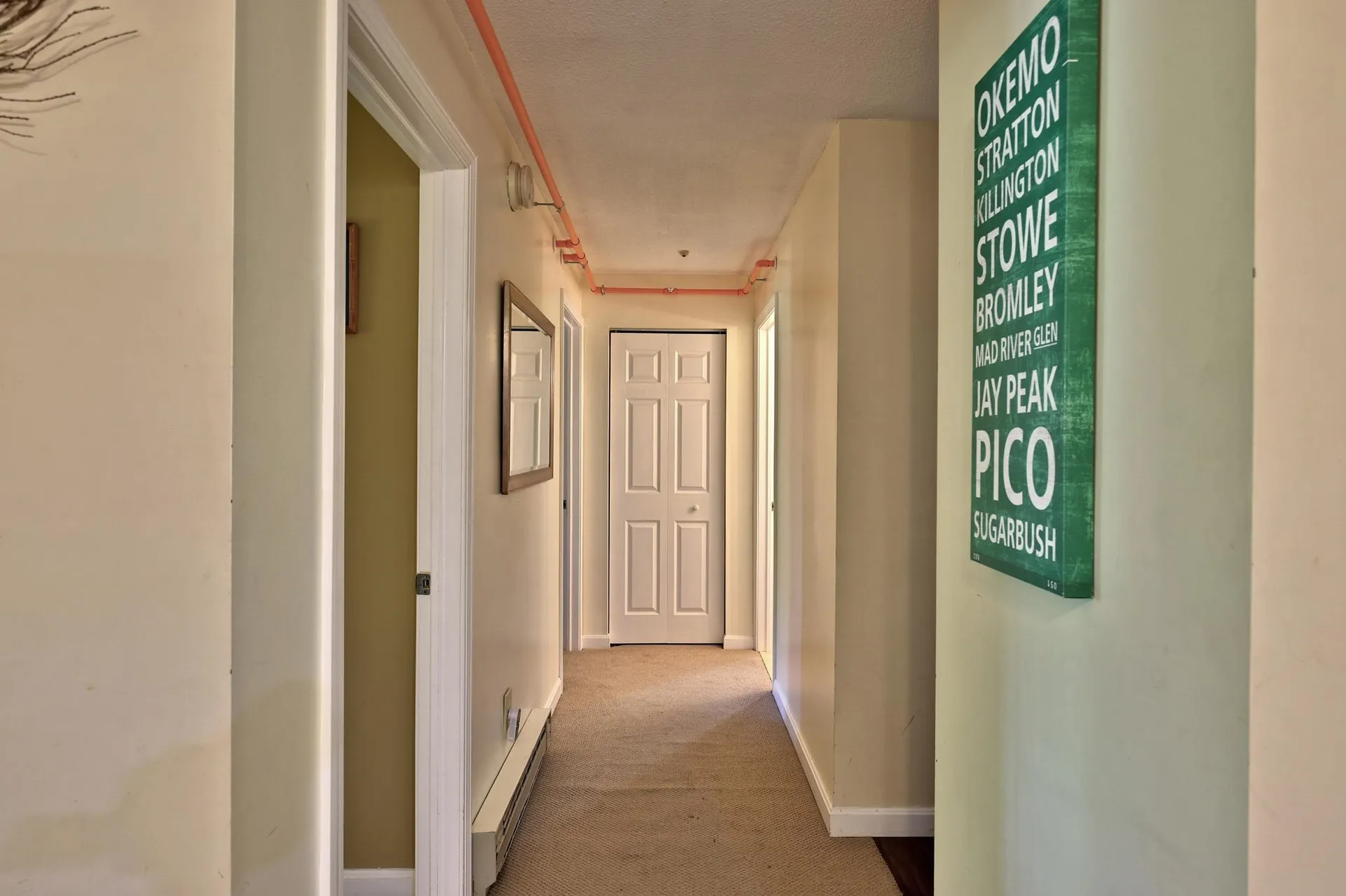 118 Gateway Court Mendon VT 05701