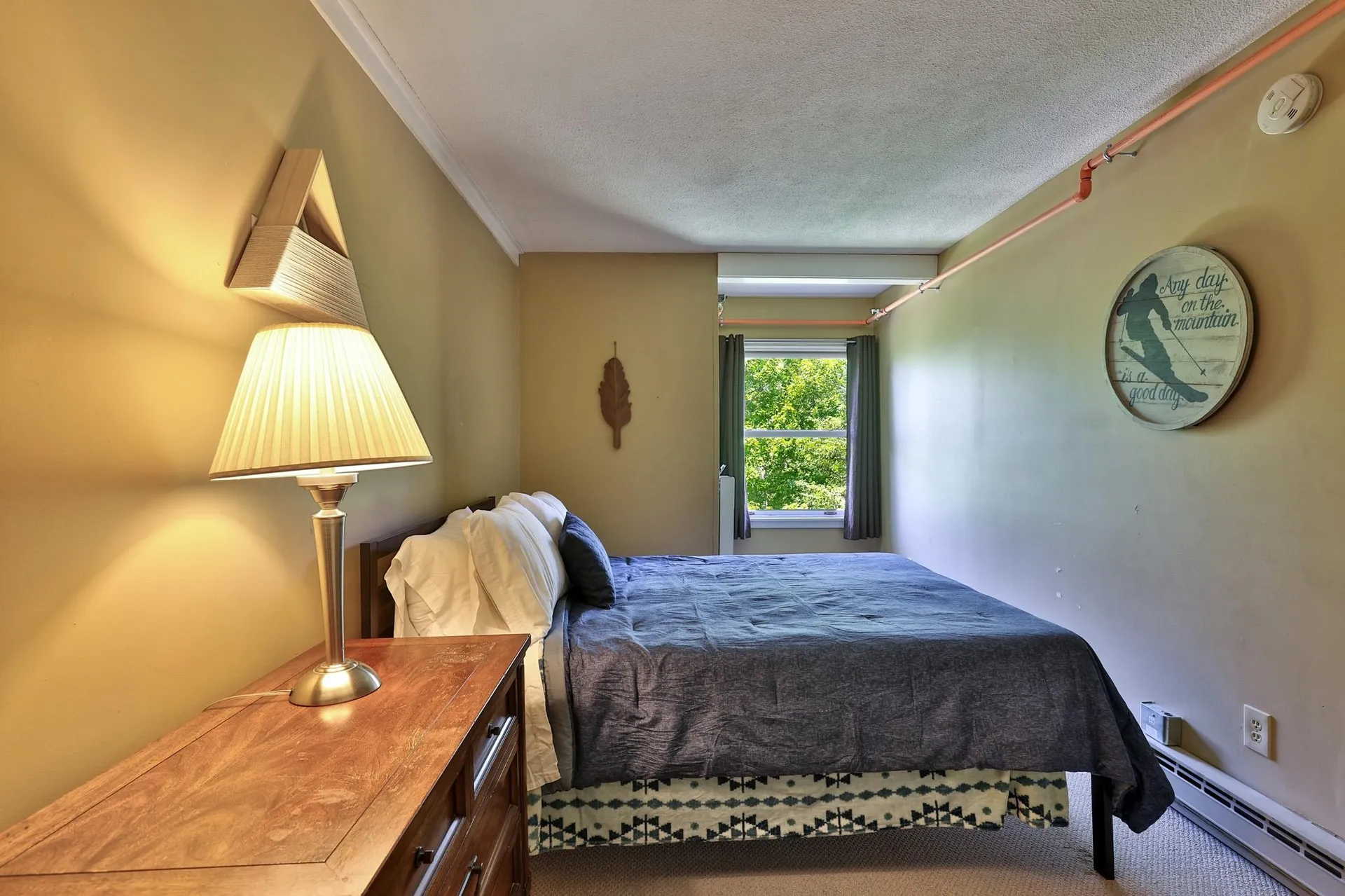 118 Gateway Court Mendon VT 05701