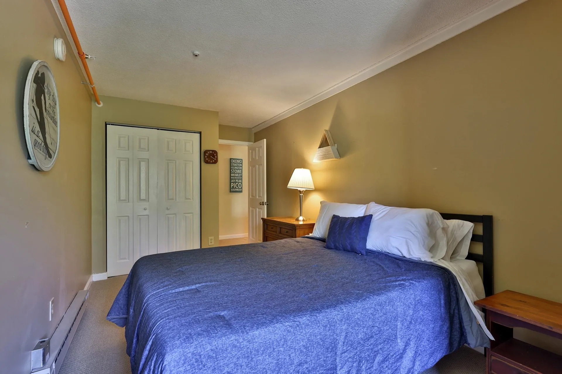 118 Gateway Court Mendon VT 05701