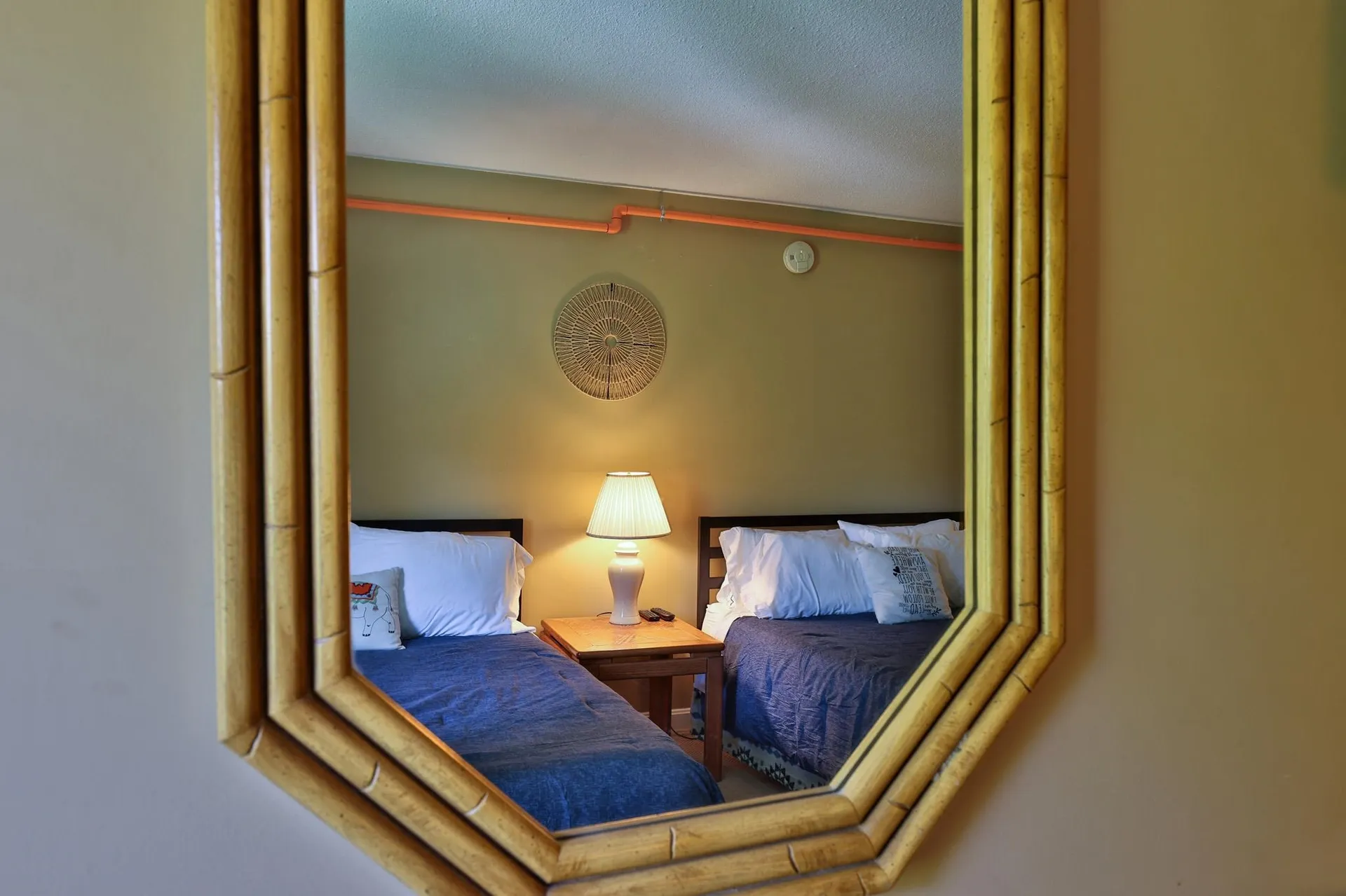 118 Gateway Court Mendon VT 05701