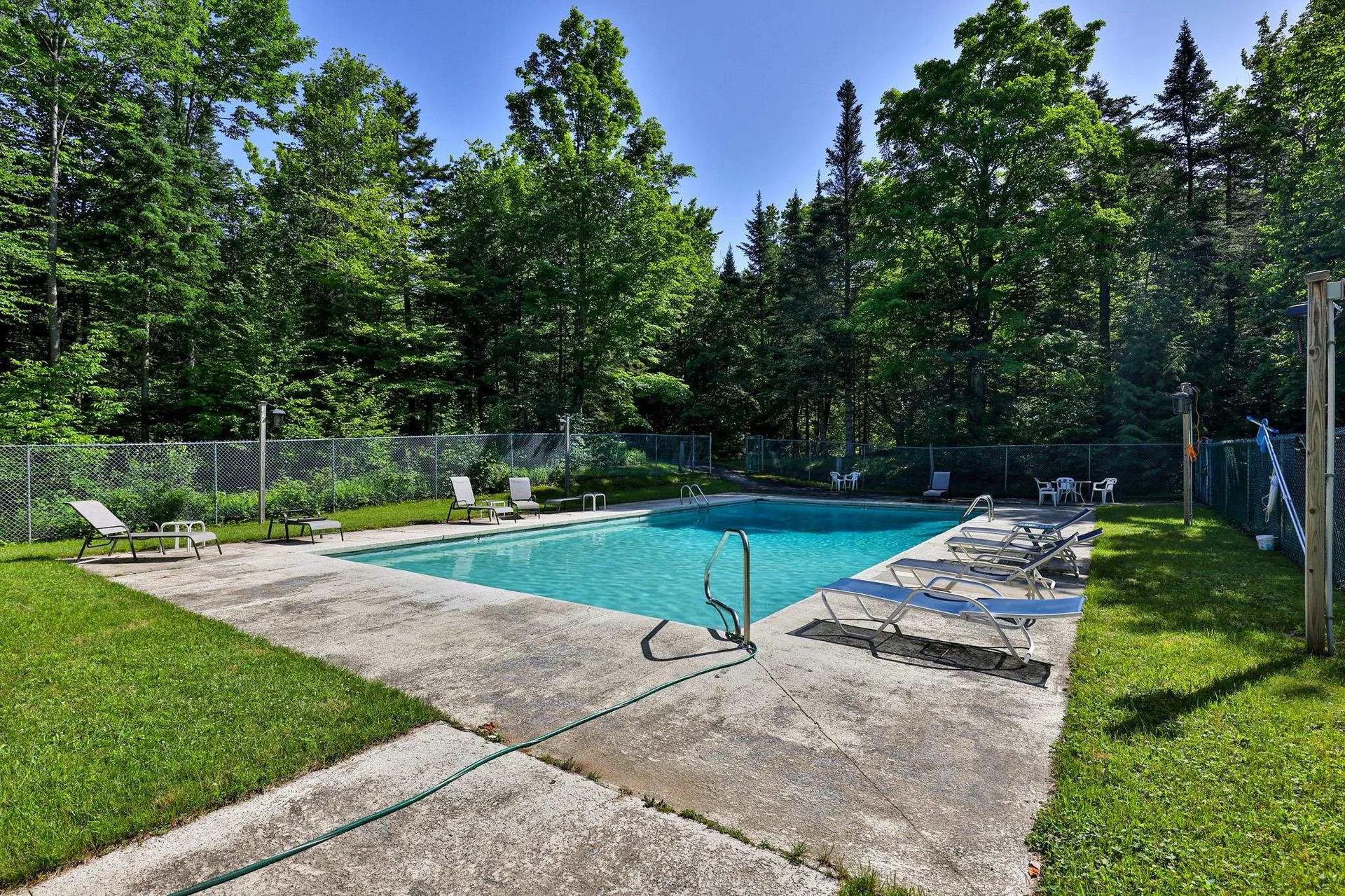118 Gateway Court Mendon VT 05701