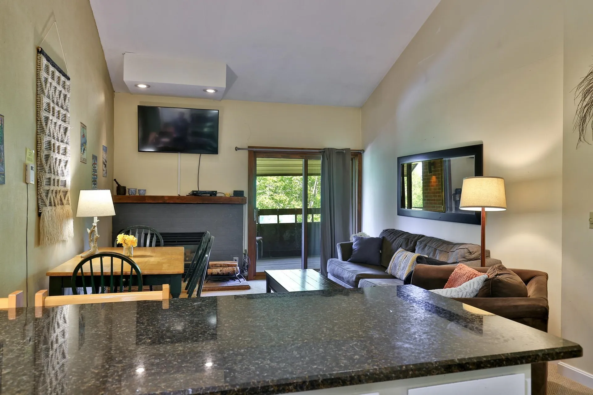 118 Gateway Court Mendon VT 05701