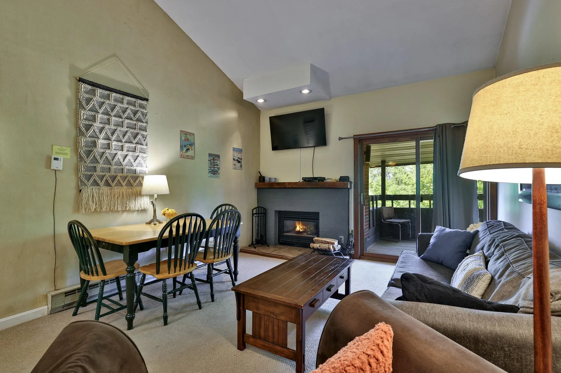 118 Gateway Court Mendon VT 05701