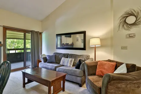 118 Gateway Court Mendon VT 05701