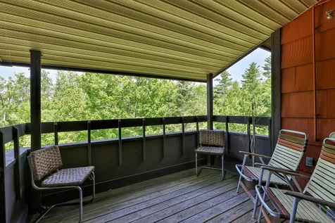 118 Gateway Court Mendon VT 05701