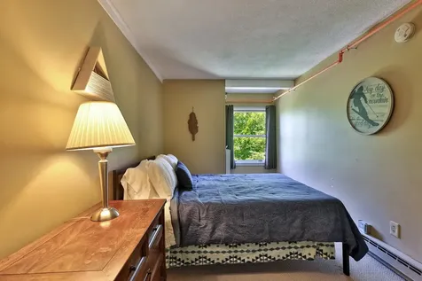 118 Gateway Court Mendon VT 05701