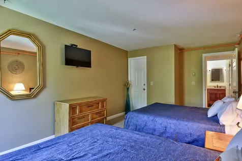 118 Gateway Court Mendon VT 05701