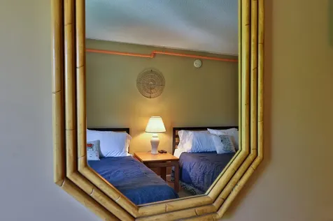 118 Gateway Court Mendon VT 05701