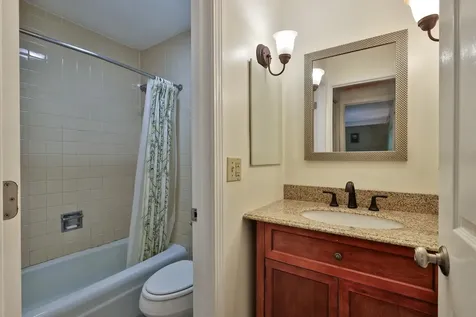 118 Gateway Court Mendon VT 05701