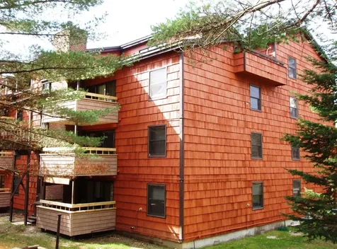 118 Gateway Court Mendon VT 05701