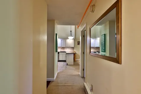 118 Gateway Court Mendon VT 05701