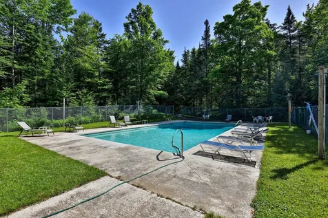 118 Gateway Court Mendon VT 05701