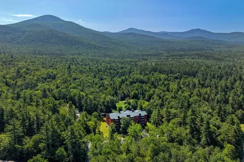 118 Gateway Court Mendon VT 05701