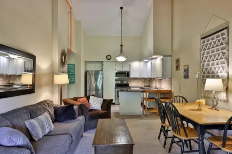 118 Gateway Court Mendon VT 05701