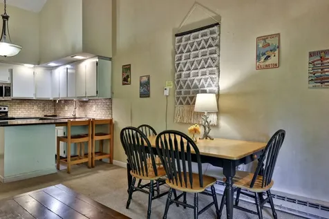 118 Gateway Court Mendon VT 05701