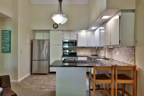 118 Gateway Court Mendon VT 05701
